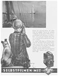 Agfa 1930 05.jpg